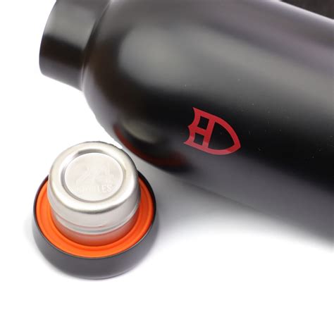 azienda tudor clima|Tudor Clima Bottle Sports bottle .